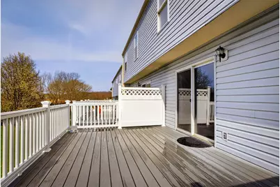 1410 Yorktown Dr, Cecil, PA 15055 - Photo 37