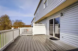 1410 Yorktown Dr, Cecil, PA 15055 - Photo 37