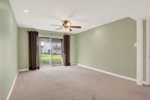 1410 Yorktown Dr, Cecil, PA 15055 - Photo 39