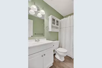 1410 Yorktown Dr, Cecil, PA 15055 - Photo 29