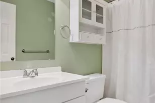 1410 Yorktown Dr, Cecil, PA 15055 - Photo 29