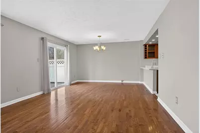 1410 Yorktown Dr, Cecil, PA 15055 - Photo 7