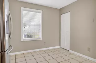 1410 Yorktown Dr, Cecil, PA 15055 - Photo 19