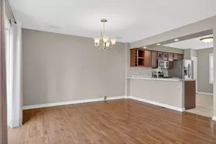 1410 Yorktown Dr, Cecil, PA 15055 - Photo 11