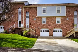 1410 Yorktown Dr, Cecil, PA 15055 - Photo 1