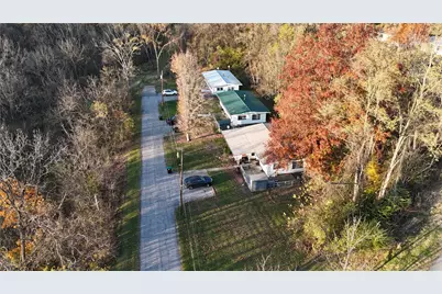 12 Hidden Hollow Rd, Finleyville, PA 15332 - Photo 33