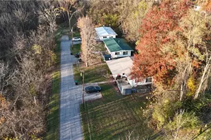 12 Hidden Hollow Rd, Finleyville, PA 15332 - Photo 33