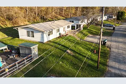 12 Hidden Hollow Rd, Finleyville, PA 15332 - Photo 23