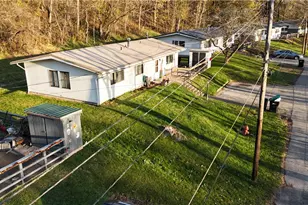 12 Hidden Hollow Rd, Finleyville, PA 15332 - Photo 23