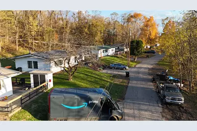 12 Hidden Hollow Rd, Finleyville, PA 15332 - Photo 25