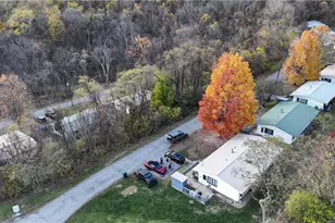 12 Hidden Hollow Rd, Finleyville, PA 15332 - Photo 5