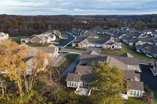 12 Hidden Hollow Rd, Finleyville, PA 15332 - Photo 13