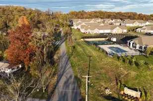 12 Hidden Hollow Rd, Finleyville, PA 15332 - Photo 31