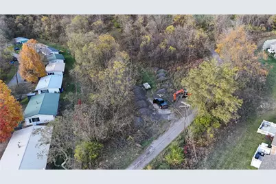 12 Hidden Hollow Rd, Finleyville, PA 15332 - Photo 17