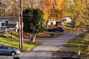 12 Hidden Hollow Rd, Finleyville, PA 15332 - Photo 7