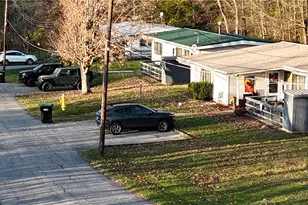 12 Hidden Hollow Rd, Finleyville, PA 15332 - Photo 21