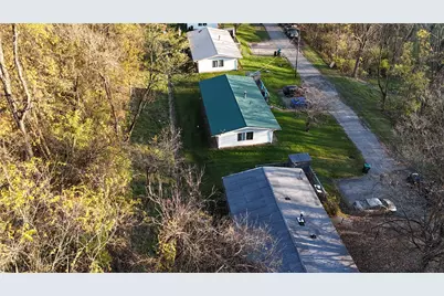 12 Hidden Hollow Rd, Finleyville, PA 15332 - Photo 27