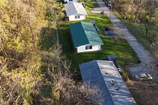 12 Hidden Hollow Rd, Finleyville, PA 15332 - Photo 27