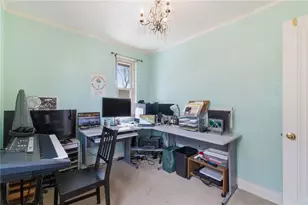 838 Florida Ave, Pittsburgh, PA 15228 - Photo 23