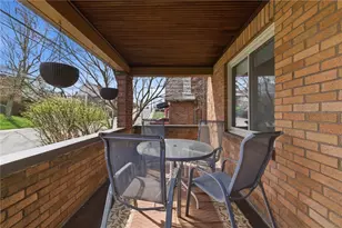 838 Florida Ave, Pittsburgh, PA 15228 - Photo 5