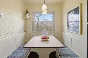 838 Florida Ave, Pittsburgh, PA 15228 - Photo 15