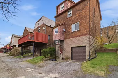 838 Florida Ave, Pittsburgh, PA 15228 - Photo 27