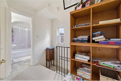 838 Florida Ave, Pittsburgh, PA 15228 - Photo 19