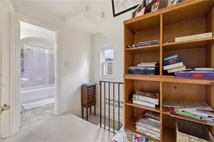 838 Florida Ave, Pittsburgh, PA 15228 - Photo 19