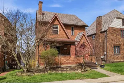 838 Florida Ave, Pittsburgh, PA 15228 - Photo 3