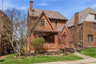 838 Florida Ave, Pittsburgh, PA 15228 - Photo 3