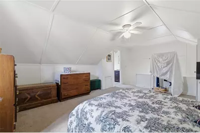 838 Florida Ave, Pittsburgh, PA 15228 - Photo 25