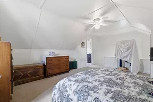 838 Florida Ave, Pittsburgh, PA 15228 - Photo 25