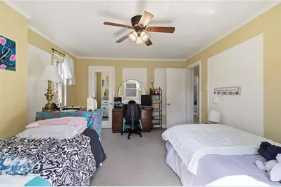 838 Florida Ave, Pittsburgh, PA 15228 - Photo 21