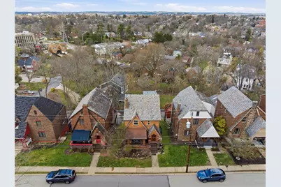 838 Florida Ave, Pittsburgh, PA 15228 - Photo 29
