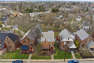 838 Florida Ave, Pittsburgh, PA 15228 - Photo 29