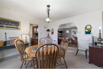 838 Florida Ave, Pittsburgh, PA 15228 - Photo 11