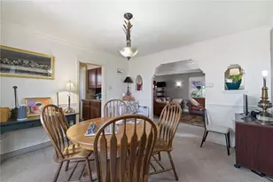 838 Florida Ave, Pittsburgh, PA 15228 - Photo 11