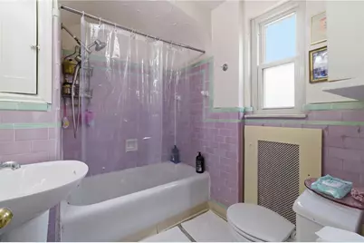 838 Florida Ave, Pittsburgh, PA 15228 - Photo 17