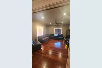 1003 Spring St, Braddock, PA 15104 - Photo 3