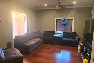 1003 Spring St, Braddock, PA 15104 - Photo 3