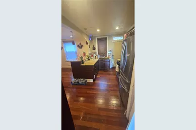 1003 Spring St, Braddock, PA 15104 - Photo 5