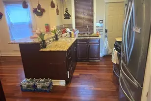 1003 Spring St, Braddock, PA 15104 - Photo 5