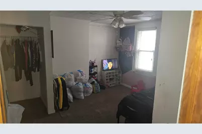 1003 Spring St, Braddock, PA 15104 - Photo 11