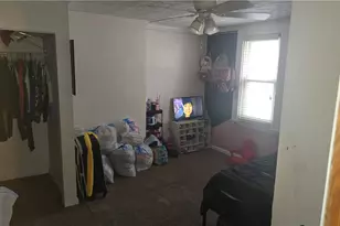 1003 Spring St, Braddock, PA 15104 - Photo 11