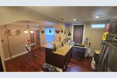 1003 Spring St, Braddock, PA 15104 - Photo 7