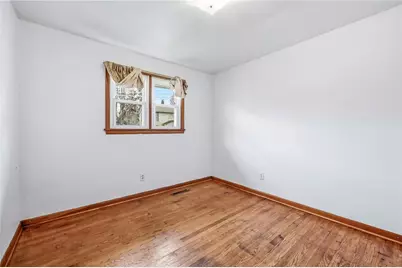 350 S 7th St, Sharpsville, PA 16150 - Photo 23