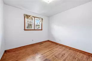 350 S 7th St, Sharpsville, PA 16150 - Photo 23