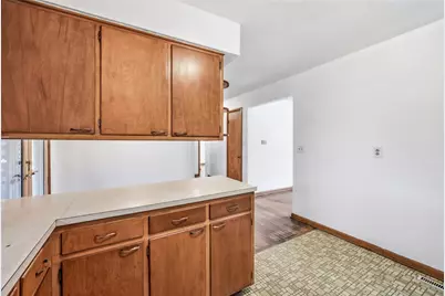 350 S 7th St, Sharpsville, PA 16150 - Photo 9