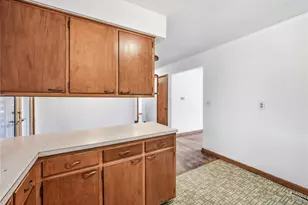 350 S 7th St, Sharpsville, PA 16150 - Photo 9