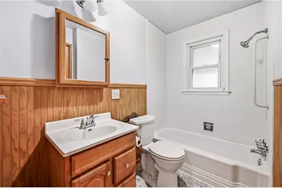 350 S 7th St, Sharpsville, PA 16150 - Photo 27